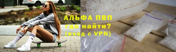 стаф Гусиноозёрск