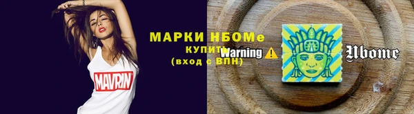 метадон Гусев