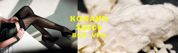 марки lsd Гусь-Хрустальный