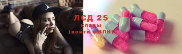 метадон Гусев