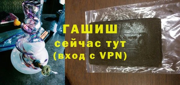 метадон Гусев