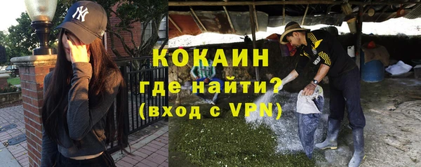 метадон Гусев