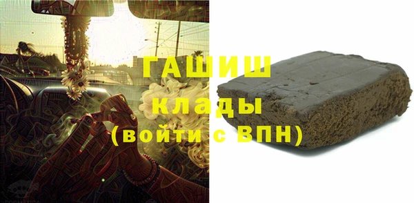 метадон Гусев