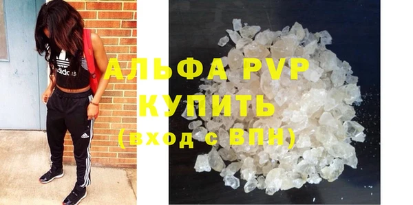 метадон Гусев