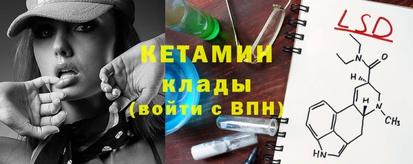 метадон Гусев